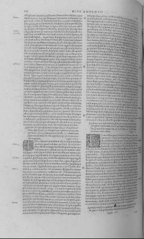 1231-1232