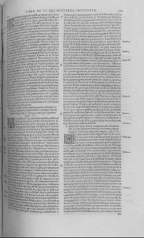 1233-1234