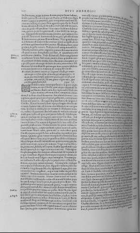 1235-1236