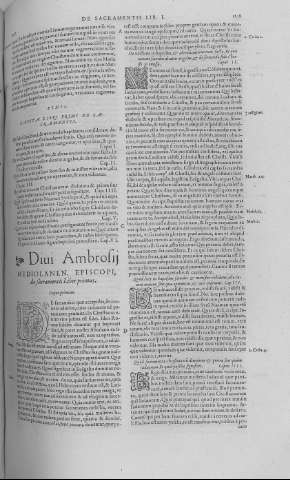 1237-1238