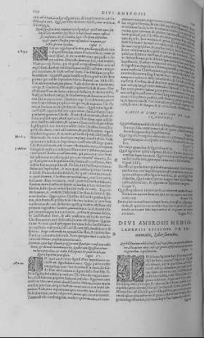 1239-1240