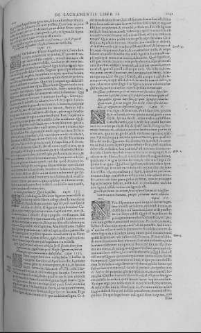 1241-1242