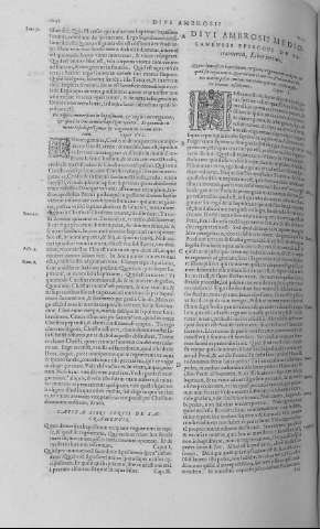 1243-1244