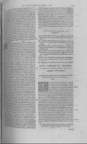 1245-1246
