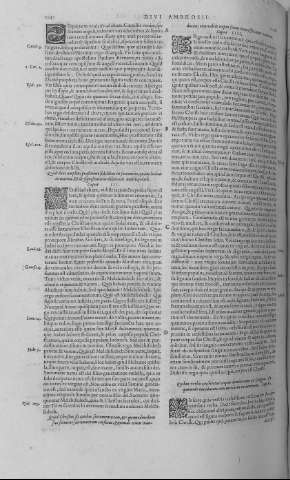 1247-1248