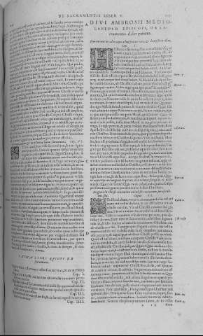 1249-1250