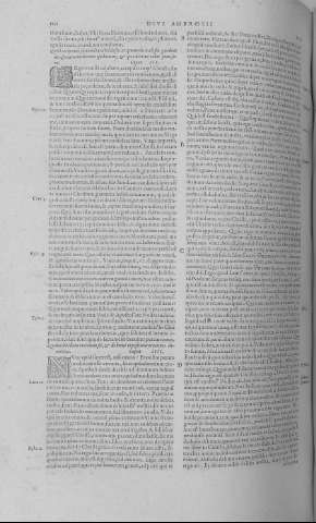 1251-1252
