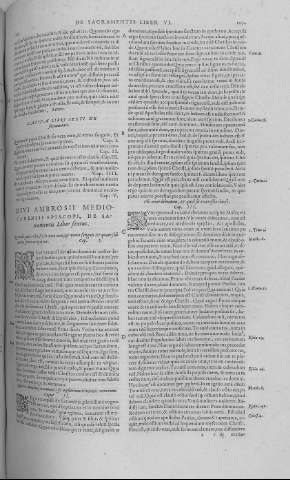 1253-1254