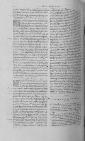 1255-1256