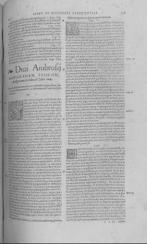 1257-1258