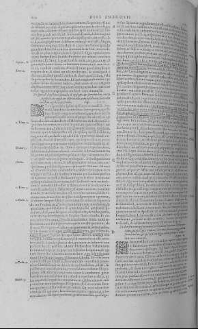 1259-1260