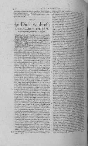 1263-1264
