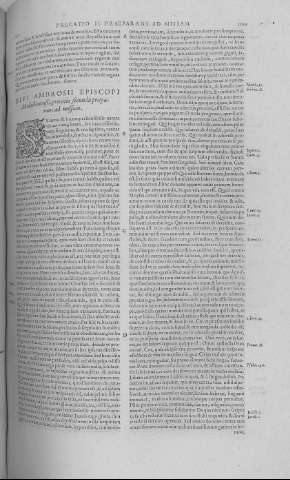 1265-1266