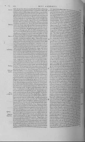 1267-1268