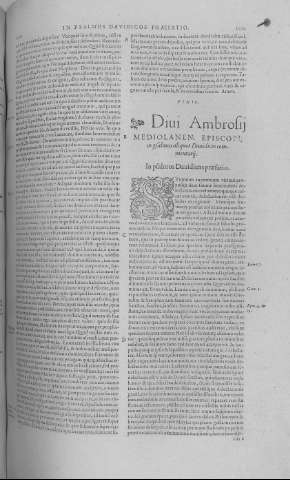 1269-1270