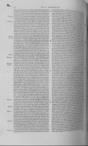 1271-1272