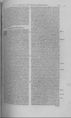 1273-1274