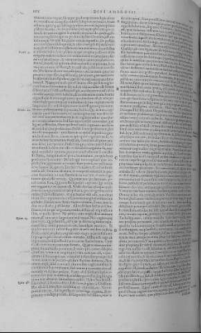 1275-1276
