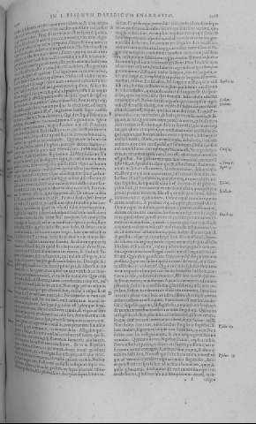 1277-1278