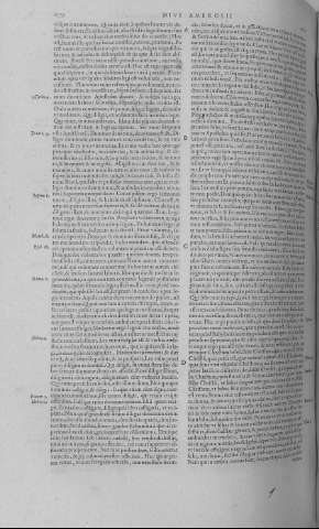 1279-1280