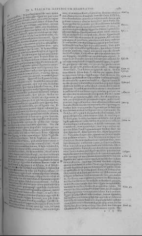 1281-1282
