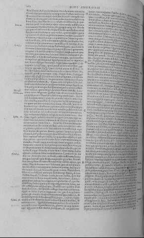 1283-1284