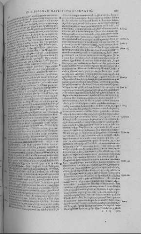 1285-1286