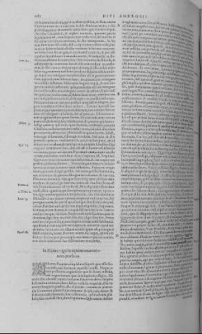 1287-1288