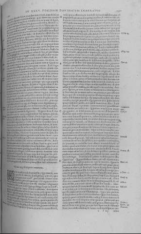 1289-1290