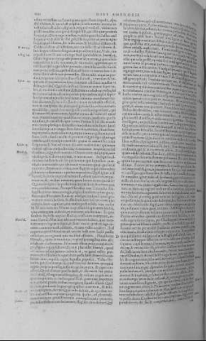 1291-1292