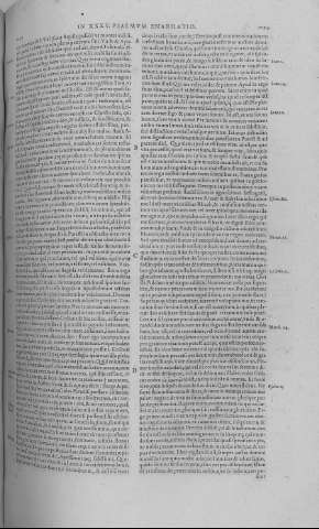 1293-1294