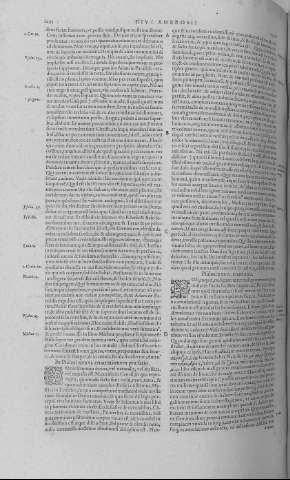 1295-1296