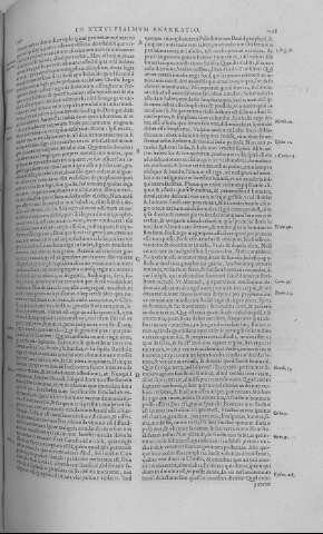 1297-1298