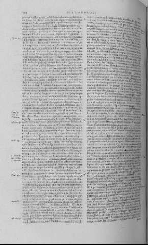 1299-1300
