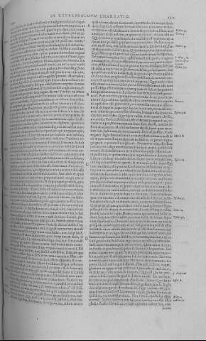 1301-1302