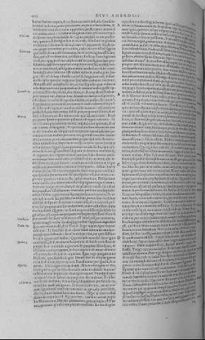 1303-1304
