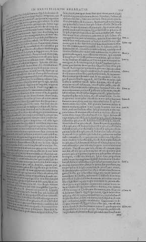 1305-1306
