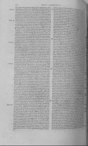 1307-1308