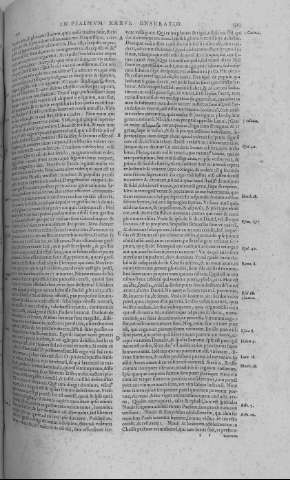 1309-1310