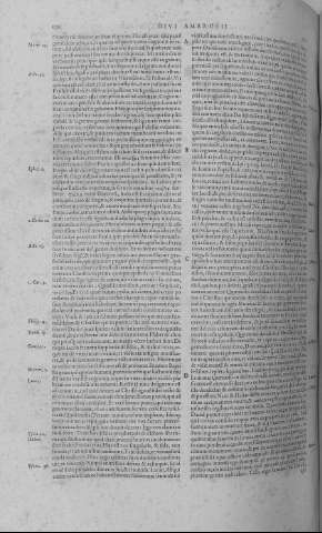 1311-1312