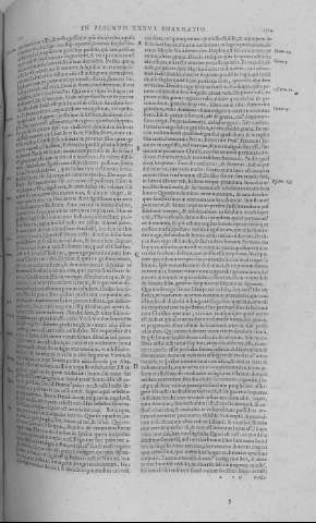 1313-1314