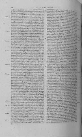 1315-1316