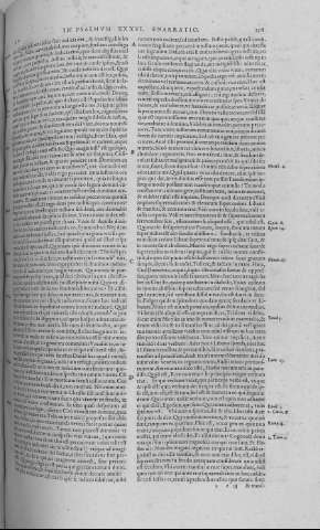 1317-1318