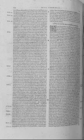 1319-1320