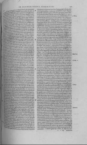 1321-1322