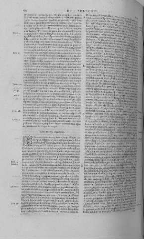 1323-1324