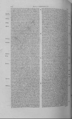 1327-1328