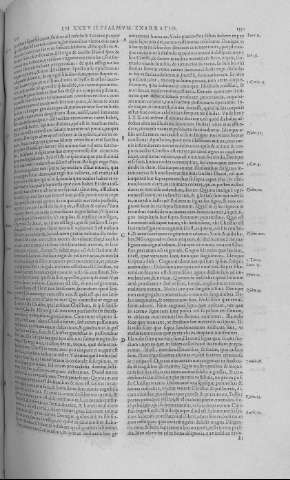 1329-1330