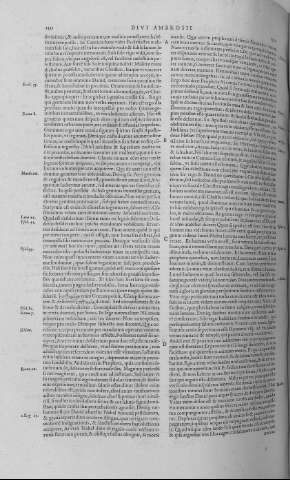 1331-1332