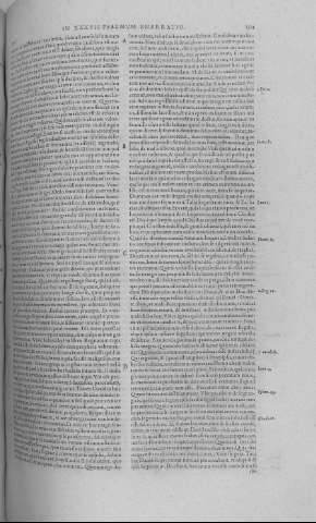 1333-1334